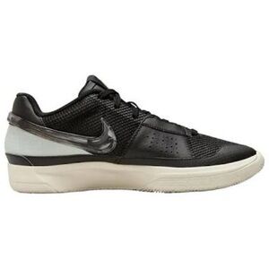 NWT Nike JA 1 Mourant Sneakers